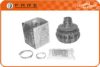 FARE SA K992 Bellow, driveshaft